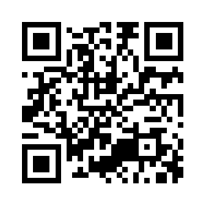 Crossrockministries.org QR code