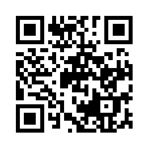 Crossstardust.com QR code