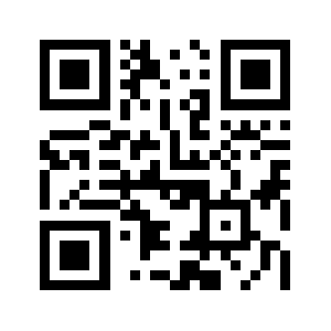 Crossstitch.pk QR code