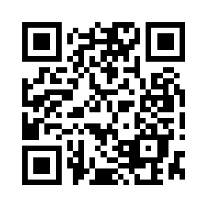 Crosssuptraining.biz QR code