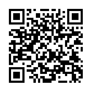 Crosstimbersammunitioncompany.com QR code