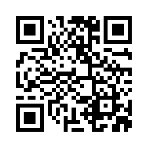 Crosstitchshop.com QR code