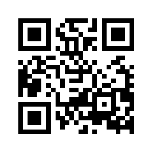 Crosstops.com QR code