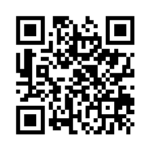 Crosstowncleaning.org QR code