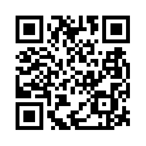 Crosstowndispensary.com QR code