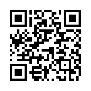 Crosstrainerworld.com QR code