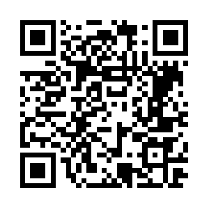 Crosstrainingfortennis.com QR code