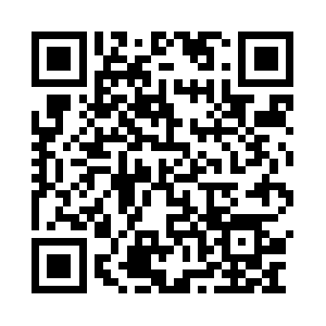 Crosstraininglaspalmas.com QR code