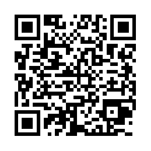 Crosstrainingworkouts.org QR code