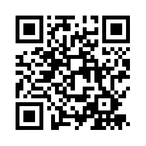 Crosstriangle.com QR code