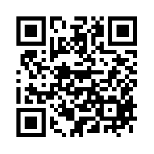 Crosstwelfth.com QR code