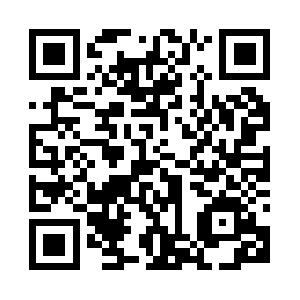 Crossviewreformedbaptistchurch.org QR code