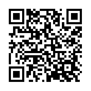 Crossway.us1.list-manage.com QR code