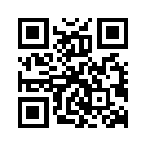 Crossweight.us QR code