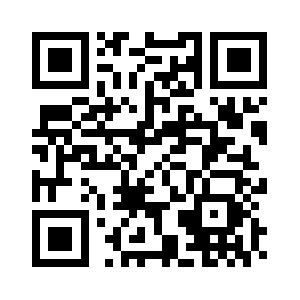 Crosswindskaratekai.com QR code