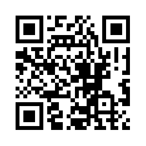 Crosswordgames.org QR code