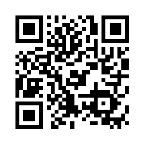 Crosswordlover.com QR code