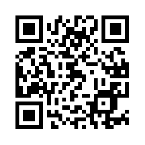 Crosswordlover.net QR code