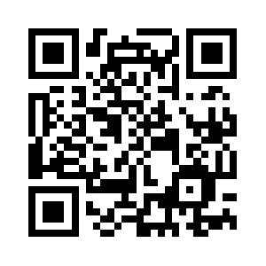 Crossworksemb.info QR code