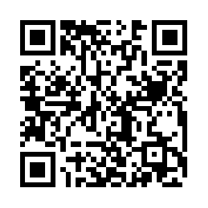 Crossworldinternational.com QR code