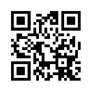 Crostage7.com QR code