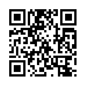 Crosumpling.com QR code