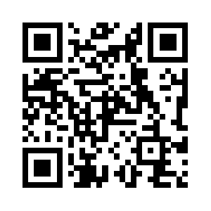 Crotchedthrall.us QR code