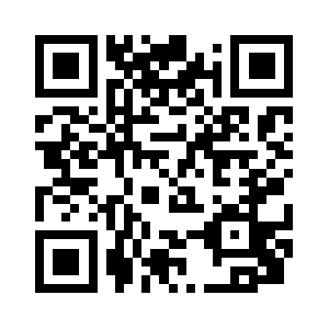 Crotchfruit.com QR code