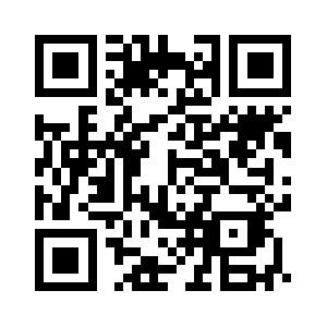 Crotchlesslingeries.com QR code