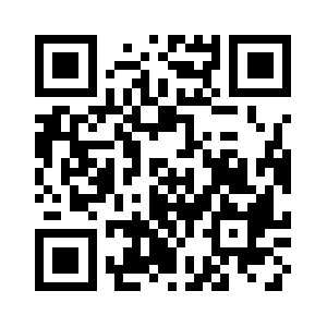 Crotmaskentu.com QR code