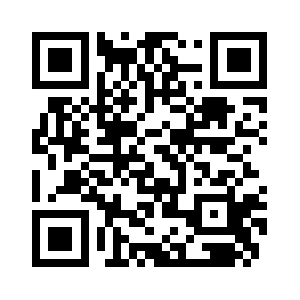 Crouchmachinery.com QR code