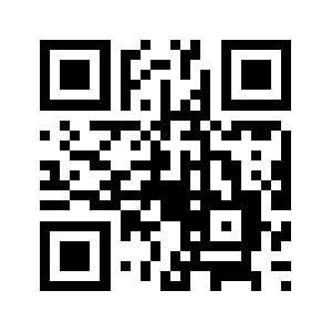 Croudco.com QR code