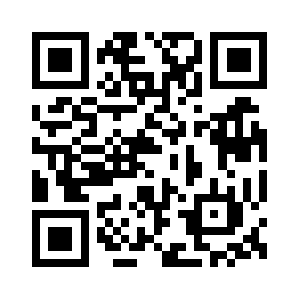 Crow-of-nightwatch.com QR code