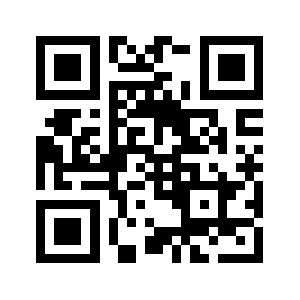 Crowachi.com QR code