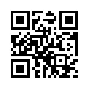 Crowbyte.net QR code