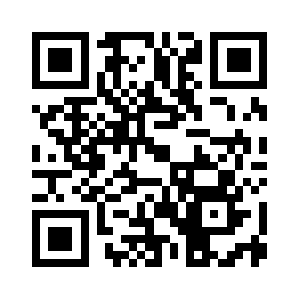 Crowcollection.org QR code