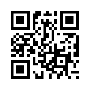 Crowd1.ru QR code