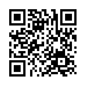 Crowdacademe.com QR code