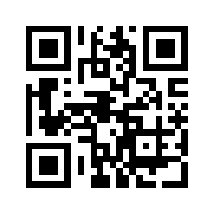 Crowdadz.com QR code