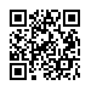 Crowdcentrex.com QR code