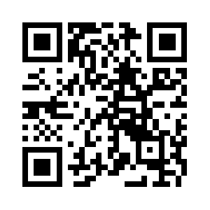 Crowdclapindia.com QR code