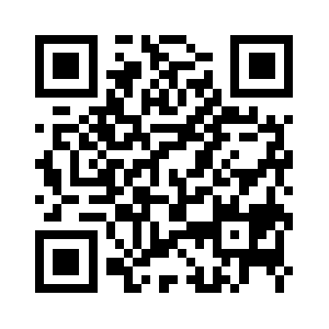 Crowdcontracting.mobi QR code