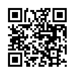 Crowdcontrolexperts.com QR code