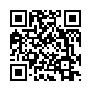 Crowdcontrolled.net QR code