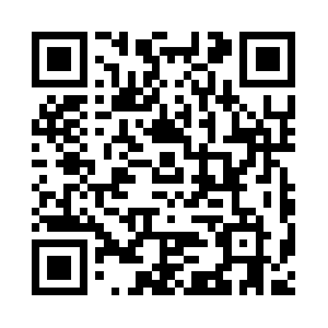 Crowdcontrollersparty.com QR code