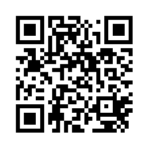 Crowdcubeafrica.com QR code