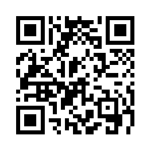Crowddelivery.net QR code