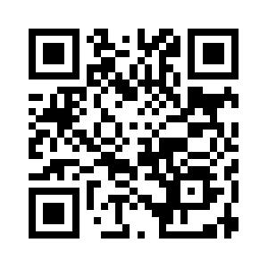 Crowddifference.info QR code