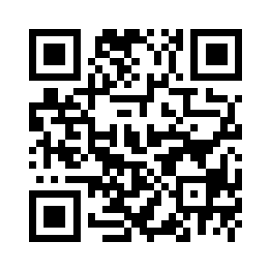 Crowdedkitchen.com QR code