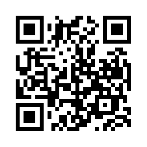 Crowdequityexchanges.com QR code